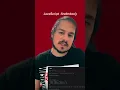 JavaScript Array Methods Iterators Code Snippets