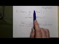 143 Chapter 7 Section 2