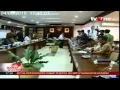 Download Lagu Kabar Petang tvOne 04052015 Part 1/2