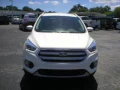 2017 Ford Escape - Malvern AR