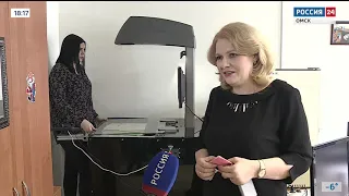 10 марта в России день архивов