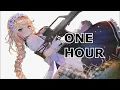 Download Lagu Keep your rifle by your side (One hour loop)