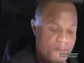 Koffi Olomide ‐ Pomme verte (live au palais des congrès) ‎@World Music 243 