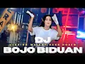 Download Lagu DJ BOJO BIDUAN COCOK UNTUK KARNAVAL MBEROOT BASS HOREG