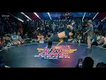 Download Lagu H vs Juicebox [bboy top 16] // RED BULL BC ONE USA 🇺🇸 stance 2023 4k