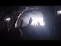 Colton Dixon - More of You (Rock the Universe  2026)