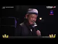 Download Lagu DALANG PUSING KU LAGU OHANG