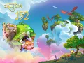 Merge Dragons - Dragon Missions Typecasting