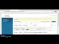 Setting Up an NWEA Testing Session