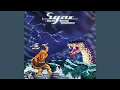 Download Lagu Syar - On The Streets (1984)