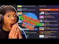 DOES COOL MATH GAMES WORK IN 2023