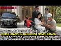 Download Lagu KISAH NYATA‼️PEMUDA MISKIN SEMBUHKAN GADIS KAYA RAYA DARI LUMPUHNYA , BALASANNYA DI LUAR DUGAAN. ..