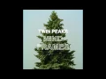 Twin Peaks - Mirror of Time (DEMO)