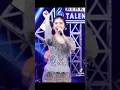 Download Lagu Selvi kumalasari fest Dike sabrina Tia Monika_oh dek tia monika