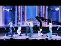 [MPD FanCam] TWS FanCam 4K 'I Will Be Your All Possibilities' (TWS FanCam) | @MCOUNTDOWN_2026.4.30