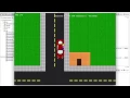 Making A Java Game Using Slick2D Ep 15 Drivable Car