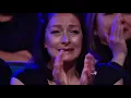Michael Bennett – I Regret It All | Emotional Song Performance 