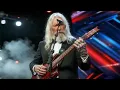 Michael Bennett - I Regret It All Emotional Song Performance
