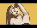 Espresso (Mark Ronson x FNZ Working Late Remix) - Sabrina Carpenter