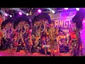 Download Lagu Kuda Lumping Mayangkoro Original Live Sambeng Lamongan