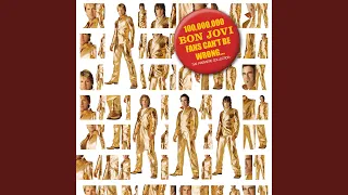 if i cant have your love