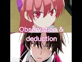 Download Lagu Ayanokoji VS Tsukasa Yuzaki from Tonikawa Kawaii