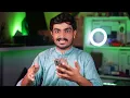 Easypaisa | You are not eligible for an easycash loan | Easypaisa Loan Problem