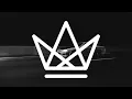 Download Lagu Sage The Gemini - Gas Pedal (Super Future Flip)