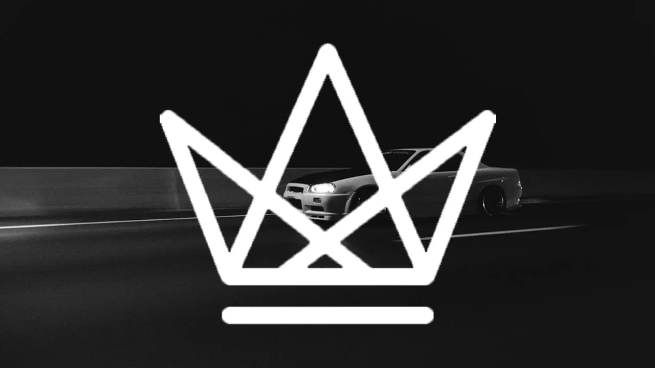 Sage The Gemini - Gas Pedal (Super Future Flip) Sage The Gemini - Gas Pedal (Super Future Flip)