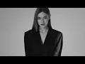benno! - TANLINES (Paraçek Remix)