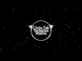 Download Lagu NDX - Cinta tak terbatas waktu (SLOWED)