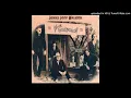 Jerry Jeff Walker - Gettin' By