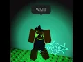 Download Lagu “Lonely lonely, I guess I’m lonely” ahh dance 🥀 #forsaken #roblox #boblox