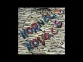Kornél Kovács ‎– Szikra