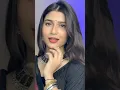 Download Lagu Agar tum mil jao ❤️ #jhalaksoni