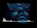 Kweyama Brothers, Triple X Da Ghost, Effected - Bhut'John (ft. Daliwonga & Slowa