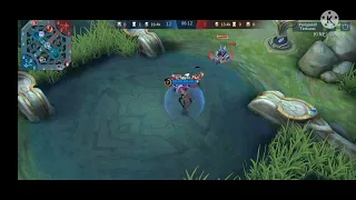 apakah kamu mau minum denganku eudora no edit