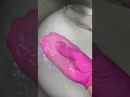 How Do you Make Clear Slime