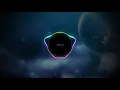 Download Lagu DJ THUNDER NIGHTCORE SLOW x ANGKLUNG | VIRAL TIKTOK