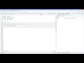 How to Insert a Single Quotation Mark in a String in R