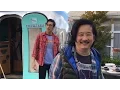 Download Lagu Steve Is My Brother (ft. Kassem)| TgrBly Vlog 026