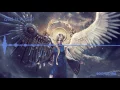 Download Lagu Groove Coverage - God Is A Girl (Nightcore,Bass Boost)