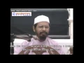 Download Lagu Maulana Asri : Kezuhudan Imam Abu Daud Rahimahullah