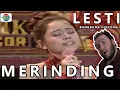 Download Lagu Reaksi: Konser Luar Biasa: Lesti - Bangbung Hideung