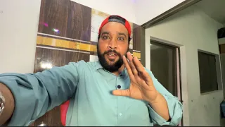 • Miya-Biwi Ki Jodi Aur Lajawab Chicken Pulao! 🍗