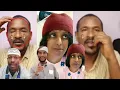Lagu Tibbesson Qortun Gaaffin Qabde Boochiste