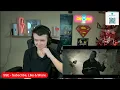 First Time Reaction To Peyton Parrish - Word Of God (Official Music Video).