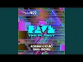Download Lagu Aria