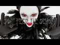 Download Lagu EMM - DON'T FEED THE DEMONS - OFFICIAL VISUALIZER - [BLACK DIAMOND ERA]