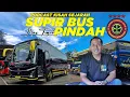 Download Lagu PODCAST MENGEJUTKAN MAS TEGUH PINDAH❓KISAH SEJARAH SUPIR BUS PO HARYANTO KE STJ \u0026 AGAM TUNGGA JAYA